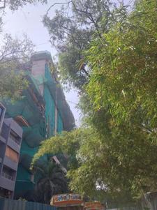 Project Image of 779.0 - 2014.0 Sq.ft 2 BHK Apartment for buy in Midori Towers