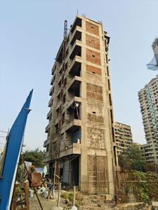 Project Image of 317.32 - 521.94 Sq.ft 1 BHK Apartment for buy in Rai Galaxy