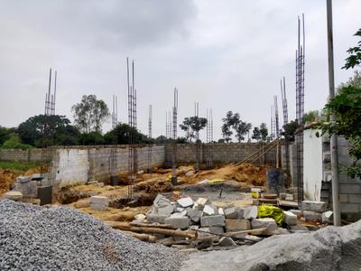 Project Image of 2190.41 - 12817.0 Sq.ft Residential Plot Plot for buy in Celebrity Eco Front