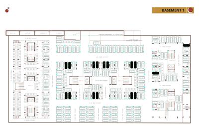 Project Image of 660.15 - 1022.79 Sq.ft 2 BHK Apartment for buy in Ganesh Rishv Octavia