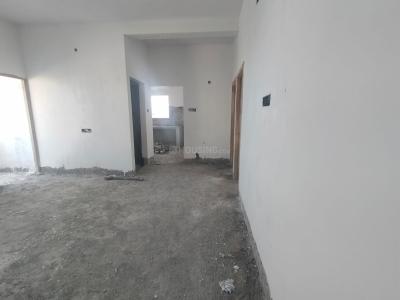 Project Image of 900.0 - 925.0 Sq.ft 2 BHK Apartment for buy in Oscar Elite Homes