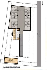 Project Image of 924.0 - 2184.0 Sq.ft 2 BHK Apartment for buy in GP Subhamangalam