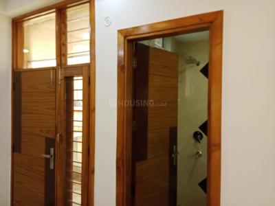 Project Image of 750.0 - 1400.0 Sq.ft 2 BHK Builder Floor for buy in Devesh Luxury Flats