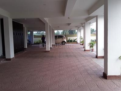 Project Image of 964.0 - 1404.0 Sq.ft 2 BHK Apartment for buy in Eden Pavilion