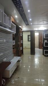 Project Image of 0.0 - 1205.0 Sq.ft 3 BHK Builder Floor for buy in A To Z Luxury Floors