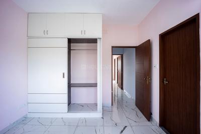 Project Image of 950.0 - 1800.0 Sq.ft 2 BHK Villa for buy in V Square Shreyas Mini Town