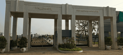 Project Image of 600.0 - 2000.0 Sq.ft Residential Plot Plot for buy in Selvakumaran Nagar