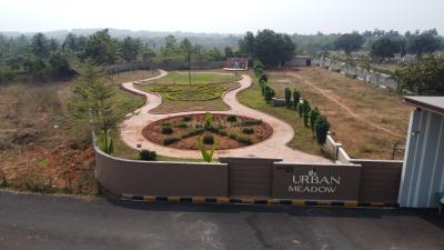 Project Image of 1503.0 - 1800.0 Sq.ft Residential Plot Plot for buy in Urban Meadows