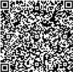 Shivalay Suyog Srivatsa QR Code 1