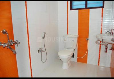 Project Image of 1895.0 - 2500.0 Sq.ft 3 BHK Villa for buy in Dhanaas Vrikshaa