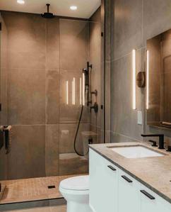 Project Image of 688.0 - 934.83 Sq.ft 2 BHK Apartment for buy in Aniruddha Icon