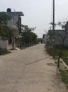 Project Image of 450.0 - 1800.0 Sq.ft Residential Plot Plot for buy in Del NCR Keshav Puram Exotica