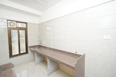 Project Image of 446.0 - 663.0 Sq.ft 1 BHK Apartment for buy in Abrol Signature