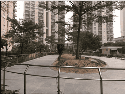 Project Image of 1240.0 - 2800.0 Sq.ft 2 BHK Apartment for buy in ATS Dolce