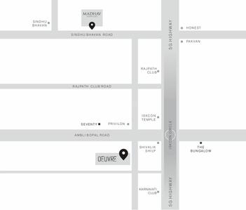 Project Images