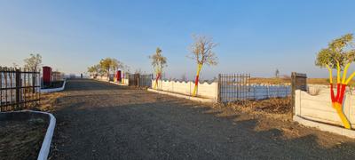 Project Image of 1230.0 - 6000.0 Sq.ft Residential Plot Plot for buy in Vimal Plots And Bungalows