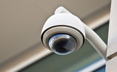 Shivam Aspire Images for Amenities of Shivam Aspire 1