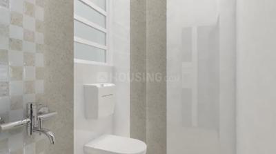 Project Image of 700 Sq.ft 2 BHK Apartment / Flat for sale in Chikhali for Rs. 5350000