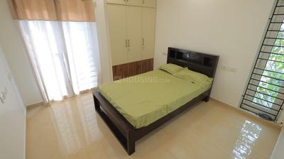 Project Image of 0.0 - 1792.0 Sq.ft 3 BHK Duplex for buy in Sheetal The Temple View