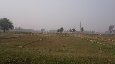 Project Image of 592.0 - 6812.0 Sq.ft Residential Plot Plot for buy in Ablazestar Gokul City