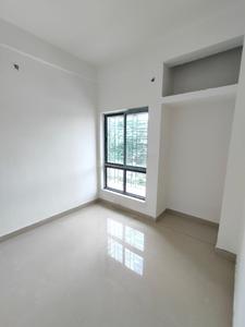 Project Image of 875.0 - 1128.0 Sq.ft 2 BHK Apartment for buy in Subarna Renukana