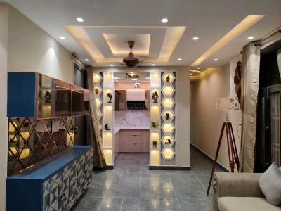 Project Image of 540.0 - 1100.0 Sq.ft 2 BHK Apartment for buy in AK Metro View Residency