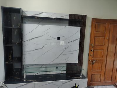 Project Image of 1699.0 - 2141.0 Sq.ft 3 BHK Villa for buy in Dolly Avenue Phase 5