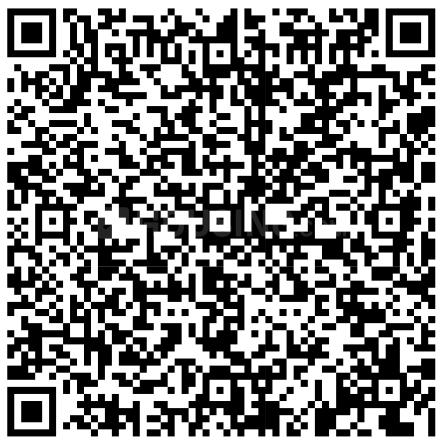 Sudip Shubharambh Residency Phase 1 QR Code 1