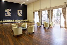Project Image of 1750 Sq.ft 3 BHK Apartment / Flat for sale in L I G Colony for Rs. 11100000