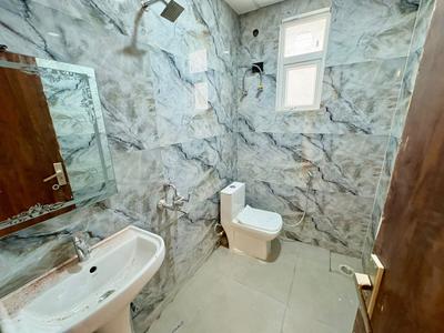 Project Image of 1070.0 - 1700.0 Sq.ft 2 BHK Apartment for buy in Royal Aspire
