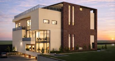 Project Image of 1098.78 - 1481.01 Sq.ft 2 BHK Apartment for buy in Brigade Lumina
