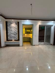 Project Image of 1080.0 - 1800.0 Sq.ft 2 BHK Builder Floor for buy in Shree Maruti Dham