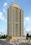 Shubham Shree Balaji Empire Elevation 1