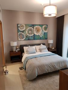 Project Image of 524.0 - 1018.0 Sq.ft 1 BHK Apartment for buy in Meraki Genesis