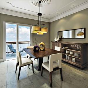 Project Image of 615.0 - 1533.0 Sq.ft 1 BHK Apartment for buy in Skylark Royaume