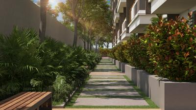 Project Image of 1091.0 - 1630.0 Sq.ft 2 BHK Apartment for buy in RR Wish Tales