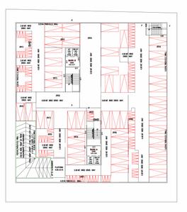 Project Image of 1067.46 - 1344.09 Sq.ft 3 BHK Apartment for buy in Kavish Jivan Kala Residency