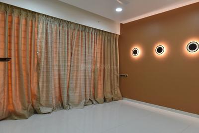 Project Image of 404.0 - 456.0 Sq.ft 2 BHK Apartment for buy in Reliable Balaji Aanchal