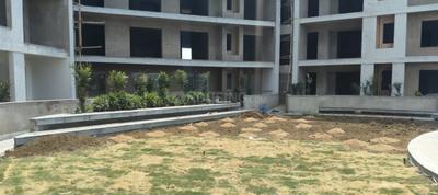 Project Image of 2030.0 - 2718.0 Sq.ft 3 BHK Apartment for buy in Avinash Elegance
