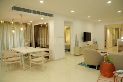 Project Image of 1250.0 - 1925.0 Sq.ft 2 BHK Apartment for buy in Artech Gateway