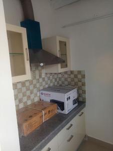 Project Image of 0.0 - 615.0 Sq.ft 1 BHK Apartment for buy in Sandwoods Windsor Suites