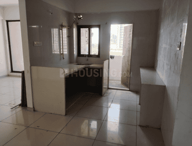 Project Image of 532.17 - 728.39 Sq.ft 1.5 BHK Apartment for buy in Shanti Balaji Height