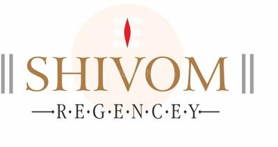 Project Image of 587.0 - 1295.0 Sq.ft 2 BHK Apartment for buy in Space Shivom Regency