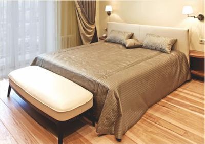 Project Image of 1150.0 - 1850.0 Sq.ft 2 BHK Apartment for buy in Angel Jupiter