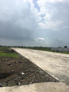 Project Image of 1000.0 - 1250.0 Sq.ft Residential Plot Plot for buy in Extraan Orchid Park