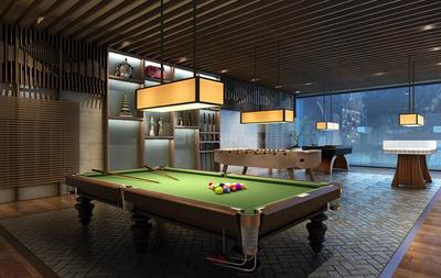 Project Image of 442.4 - 3394.83 Sq.ft 1 RK Apartment for buy in Raunak Viraj Tower