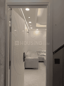 Project Image of 1450.0 - 3600.0 Sq.ft 4 BHK Builder Floor for buy in OM New Luxury Floors