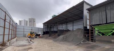 Project Image of 605.0 - 676.0 Sq.ft 2 BHK Apartment for buy in Roswalt Zaiden