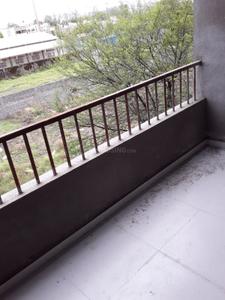 Project Image of 291.0 - 441.0 Sq.ft 1 BHK Apartment for buy in Ace Sai Kamal