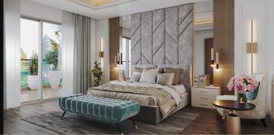 Project Image of 1195.66 - 1473.47 Sq.ft 2 BHK Apartment for buy in Rishita Mulberry Heights Phase 6